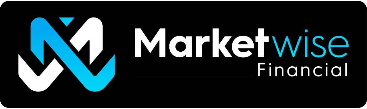 MarketWise Financial